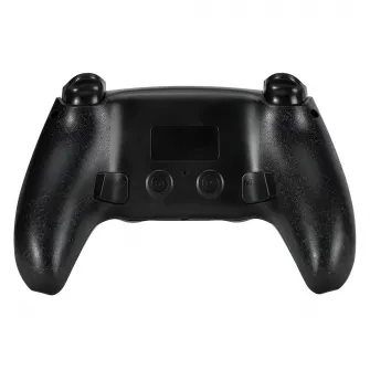 Xtrike Me Controller GP-51 Wireless for Android/PC/PS4