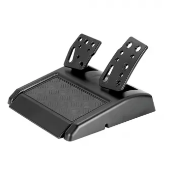 Xtrike Me Racing Wheel GP-903 for PC / PS3 / PS4 / XBOX ONE / XBOX 360 / Android / SWITCH consoles