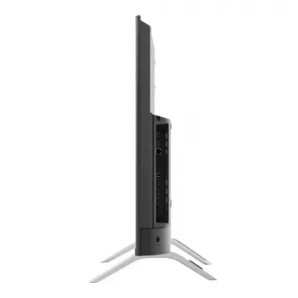Yandex Smart TV Station With Alisa, 43