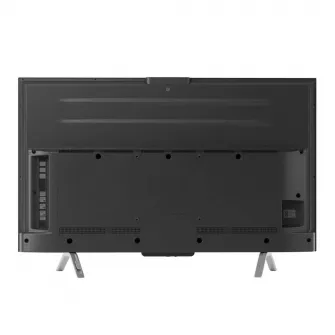 Yandex Smart TV Station With Alisa, 43