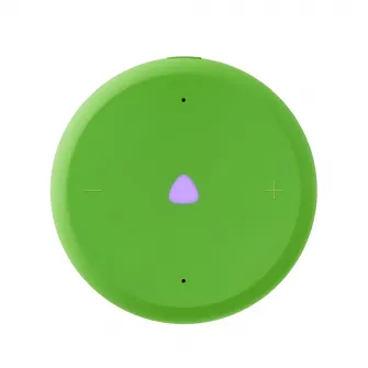 Yandex Station Lite 2 Bluetooth Speaker YNDX-00028GRN, Green