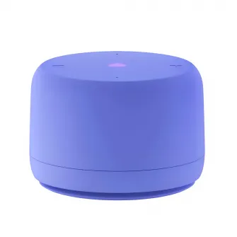 Yandex Station Lite 2 Bluetooth Speaker YNDX-00028VIO, Violet