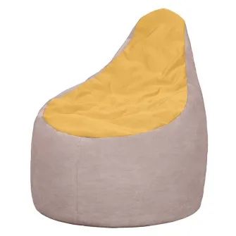 Puf Edka Para
