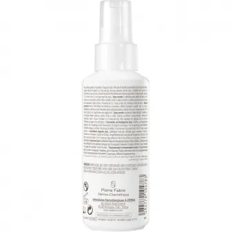 A-Derma Cytelium Spray pentru piele iritat,a 100 ml