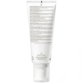 A-Derma Exomega Control Balsam emolient pentru piele uscata cu tendinta atopica, 200 ml