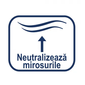 Absorbante pentru incontinenta urinara Tena Lady Slim Ultra Mini, 14 buc