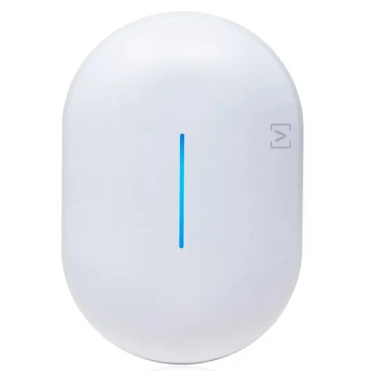 Acces Point Alta Labs AP6 Pro, Wi-Fi 6, Bluetooth, PoE+, IP54