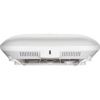 Acces point D-Link Wireless Wave 2, Dual-Band