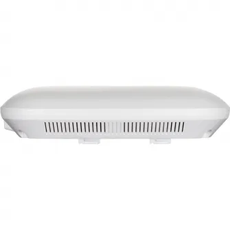 Acces point D-Link Wireless Wave 2, Dual-Band