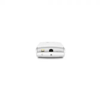 Acces point TP-Link EAP110, 300 Mbps, Wireless N, pentru exterior
