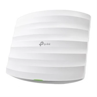Acces Point TP-Link EAP110, 300Mbps Wireless, Montare pe tavan