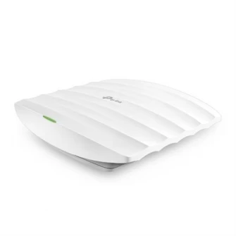 Acces Point TP-Link EAP110, 300Mbps Wireless, Montare pe tavan