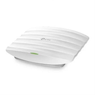 Acces Point TP-Link EAP110, 300Mbps Wireless, Montare pe tavan