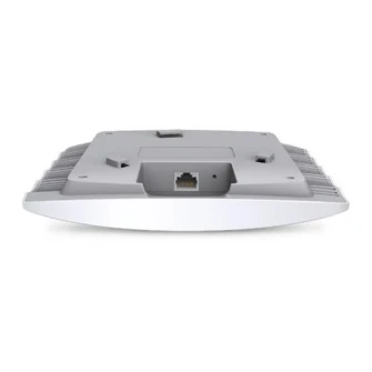 Acces Point TP-Link EAP110, 300Mbps Wireless, Montare pe tavan