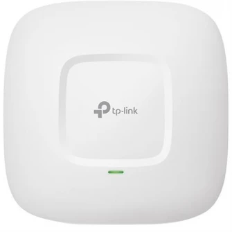 Acces Point Wireless Tp-Link EAP245