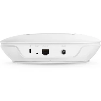 Acces Point Wireless Tp-Link EAP245