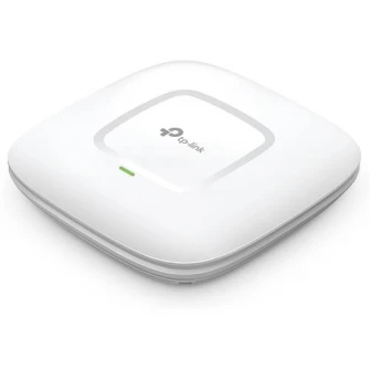 Acces Point Wireless Tp-Link EAP245