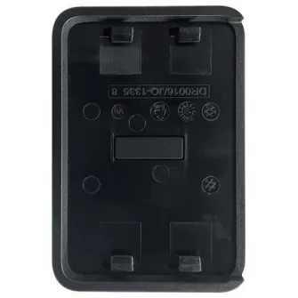 Accesorii instalare Camere DVR 70Mai Seria A500S