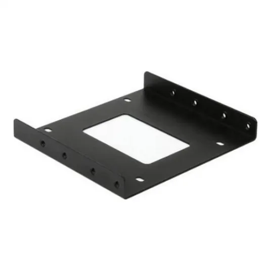 Accesoriu carcasa Orico, adaptor HDD/SSD, 3.5/2.5