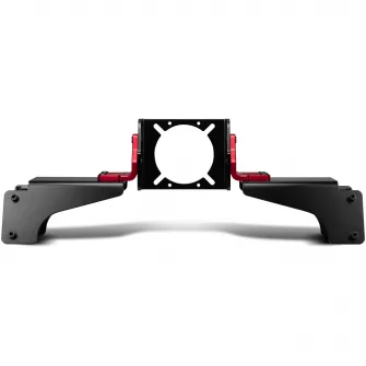 Accesoriu de fixare volane cu Direct Drive Next Level Elite DD Side  Front Mount Adaptor