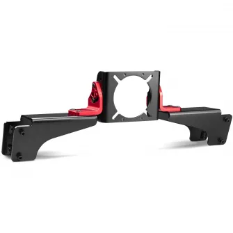 Accesoriu de fixare volane cu Direct Drive Next Level Elite DD Side  Front Mount Adaptor