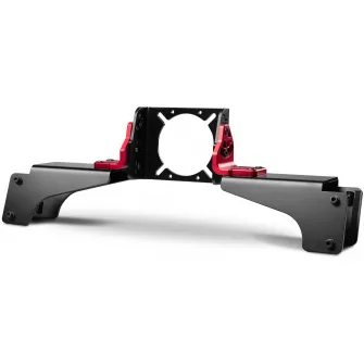 Accesoriu de fixare volane cu Direct Drive Next Level Elite DD Side  Front Mount Adaptor