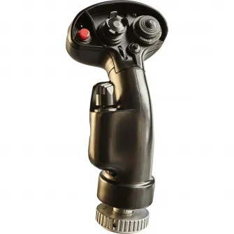 Accesoriu Joystick Thrustmaster F/A-18C HORNET HOTAS ADD-ON GRIP