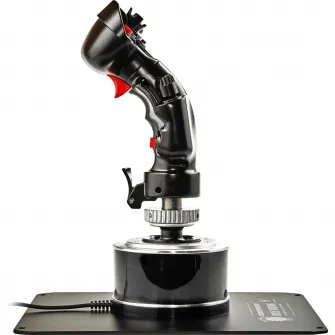 Accesoriu Joystick Thrustmaster F/A-18C HORNET HOTAS ADD-ON GRIP