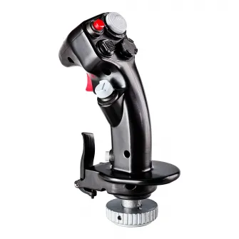 Accesoriu Joystick Thrustmaster F16 C VIPER HOTAS ADD-ON GRIP