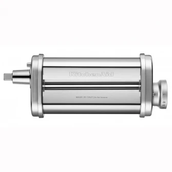 Accesoriu KitchenAid pentru foi de paste