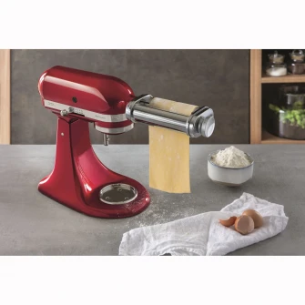 Accesoriu KitchenAid pentru foi de paste
