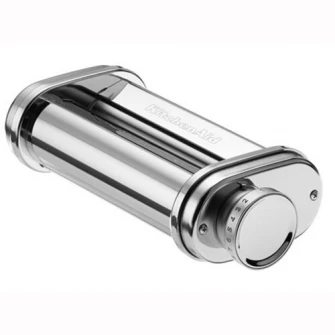 Accesoriu KitchenAid pentru foi de paste