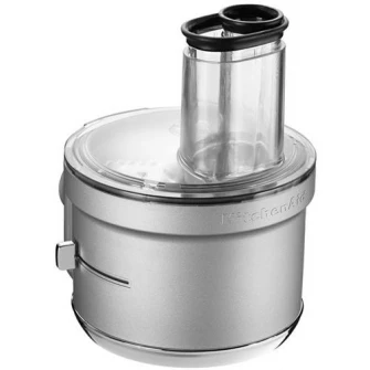 Accesoriu KitchenAid pentru maruntire si feliere