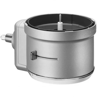 Accesoriu KitchenAid pentru maruntire si feliere