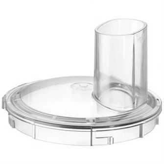 Accesoriu KitchenAid pentru maruntire si feliere
