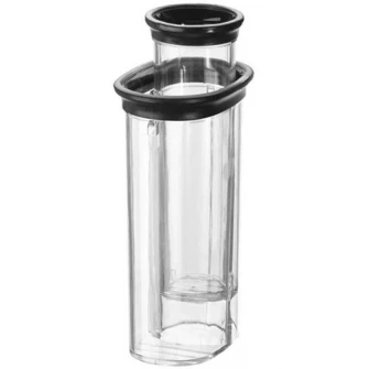 Accesoriu KitchenAid pentru maruntire si feliere