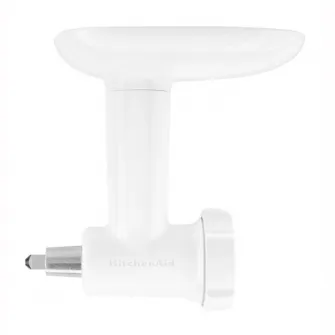 Accesoriu KitchenAid pentru tocat carne