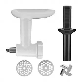 Accesoriu KitchenAid pentru tocat carne
