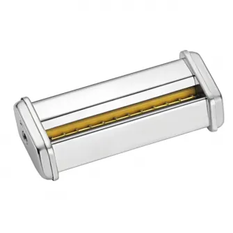 Accesoriu masina paste Laica, 12 mm, Reginette