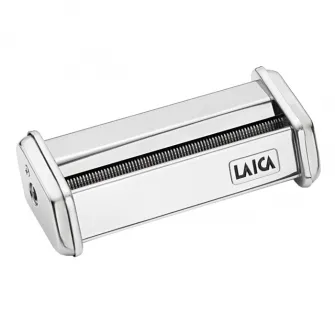 Accesoriu masina paste Laica, 1mm, Capelli d'Angelo