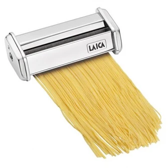 Accesoriu masina paste Laica, 1mm, Capelli d'Angelo
