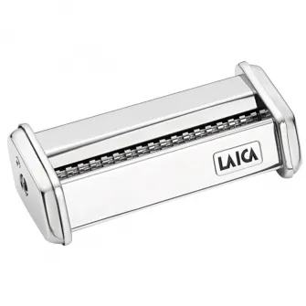 Accesoriu masina paste Laica, 4 mm, Tagliolini