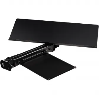 Accesoriu pentru tastatura si mouse Next Level Racing pentru cockpit-urile GT Elite