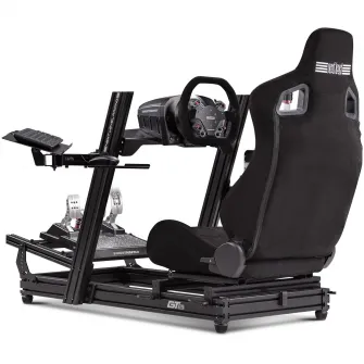 Accesoriu pentru tastatura si mouse Next Level Racing pentru cockpit-urile GT Elite