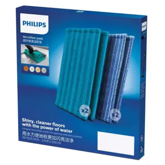 Accesoriu Philips Aqua XV1700/01 pentru aspirator vertical reincarcabil