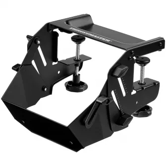 Accesoriu Thrustmaster SimTask Steering Kit pentru T128/T248