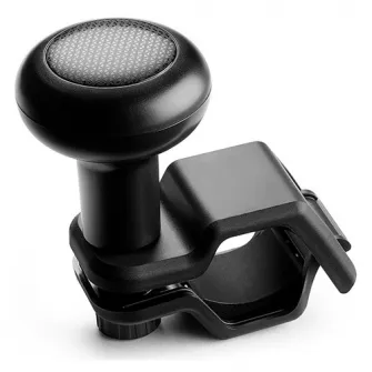 Accesoriu Thrustmaster SimTask Steering Kit pentru T128/T248