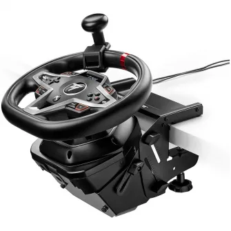 Accesoriu Thrustmaster SimTask Steering Kit pentru T128/T248