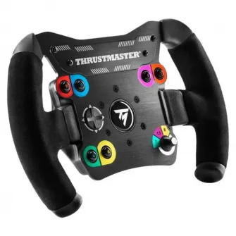 Accesoriu Volan detasabil Thrustmaster TM OPEN WHEEL ADD ON