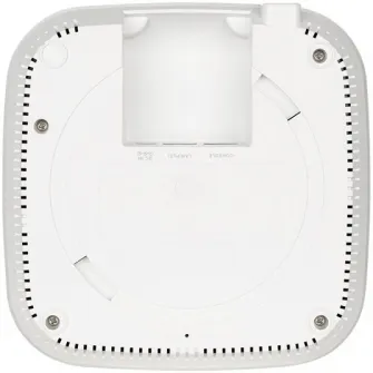 Access Point D-Link DAP-X2810 Nuclias Connect, AX1800, Wi-Fi 6, Dual-Band, MU-MIMO, PoE